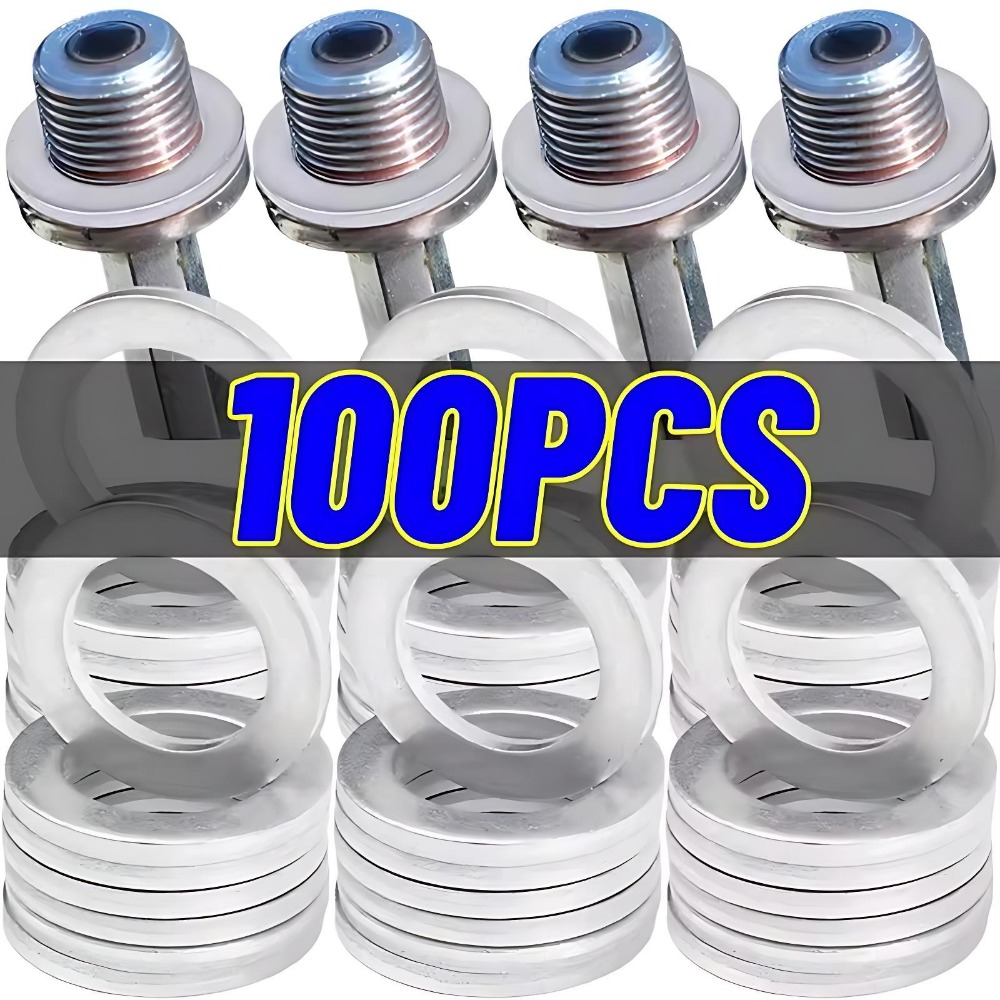 Shelly Plug - Gasket Anti Bocor untuk Lubang Pembuangan