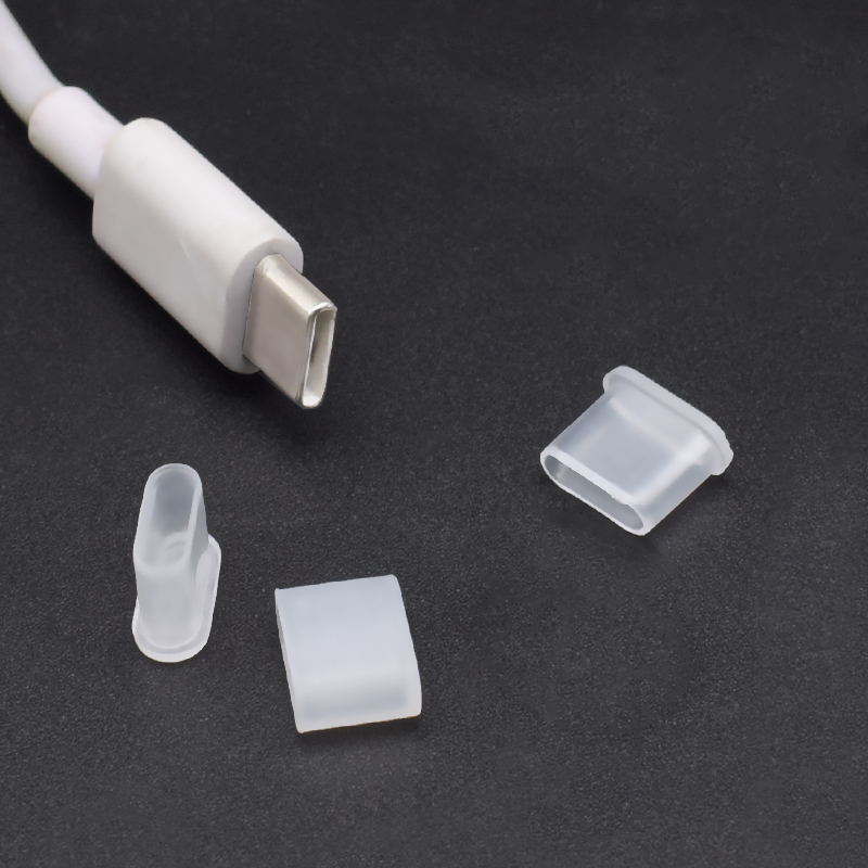 Mode Baru 10 Buah/Lot USB Type - Shelly Plug ulasan dan harga