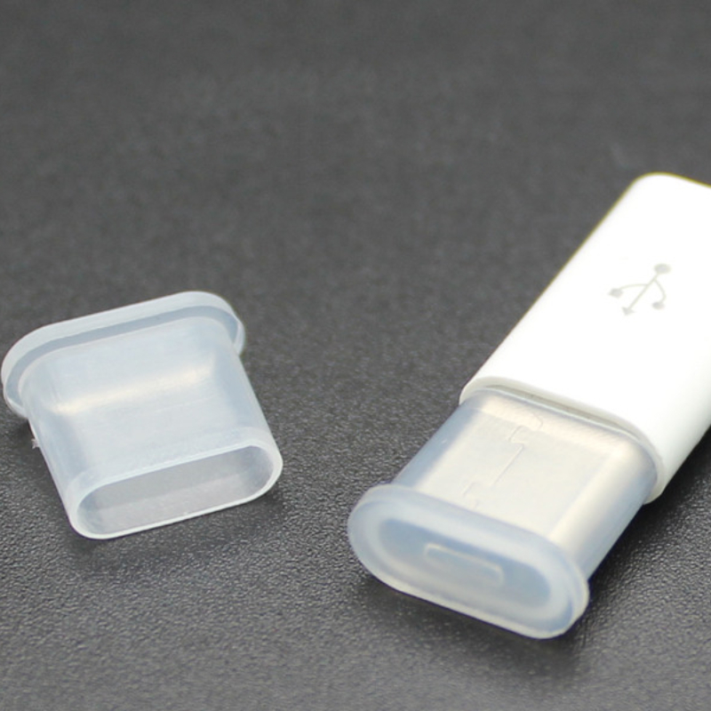 Mode Baru 10 Buah/Lot USB Type - Shelly Plug ulasan dan harga