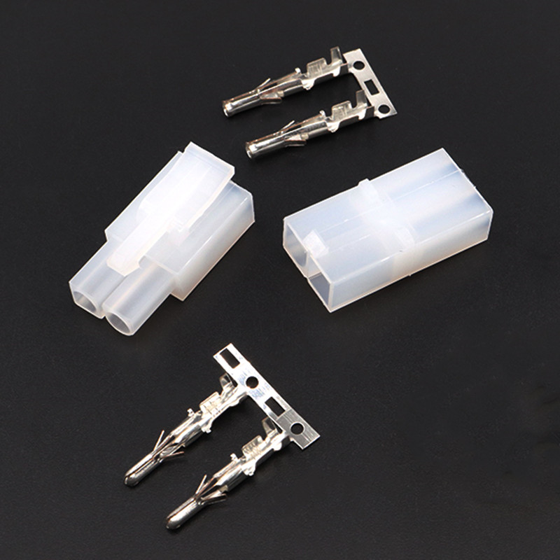 5-10 pcs/lot Konektor Karet L6 - Shelly Plug ulasan dan harga