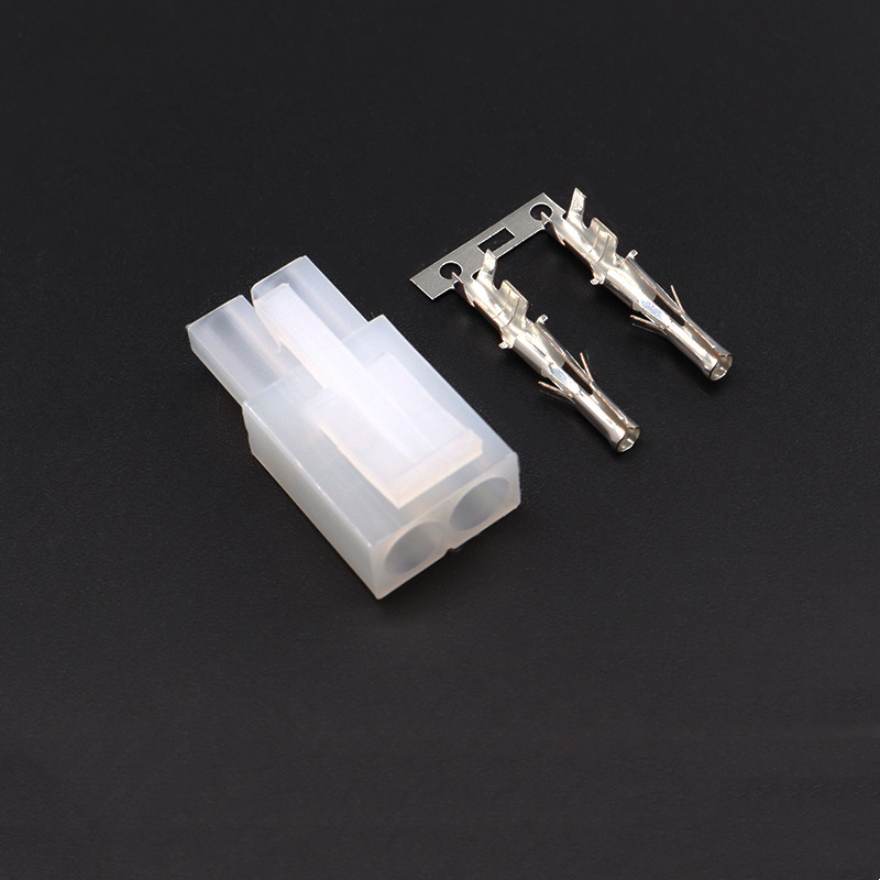 5-10 pcs/lot Konektor Karet L6 - Shelly Plug ulasan dan harga