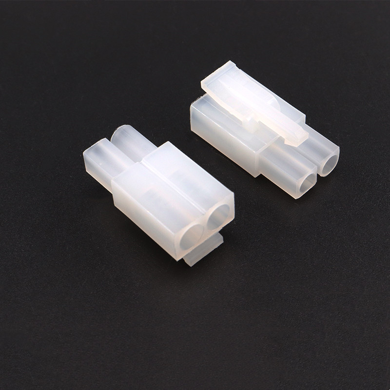 5-10 pcs/lot Konektor Karet L6 - Shelly Plug ulasan dan harga