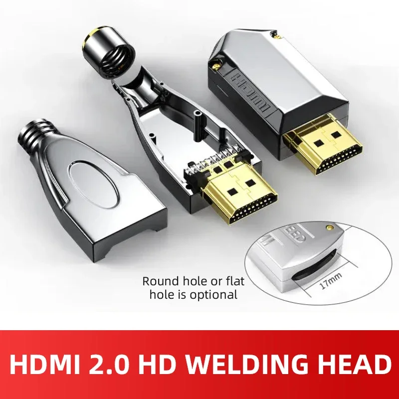 Konektor HDMI pengelasan denga - Shelly Plug ulasan dan harga