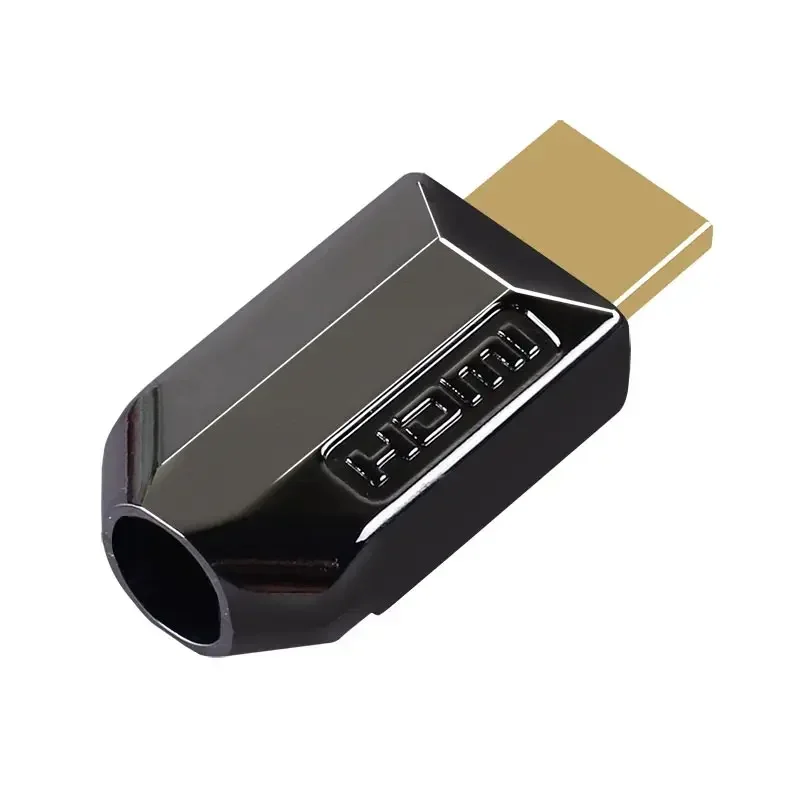 Konektor HDMI pengelasan denga - Shelly Plug ulasan dan harga