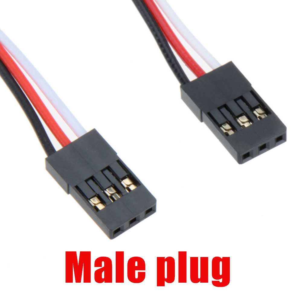 10 buah 10cm 15cm 30cm laki-la - Shelly Plug ulasan dan harga