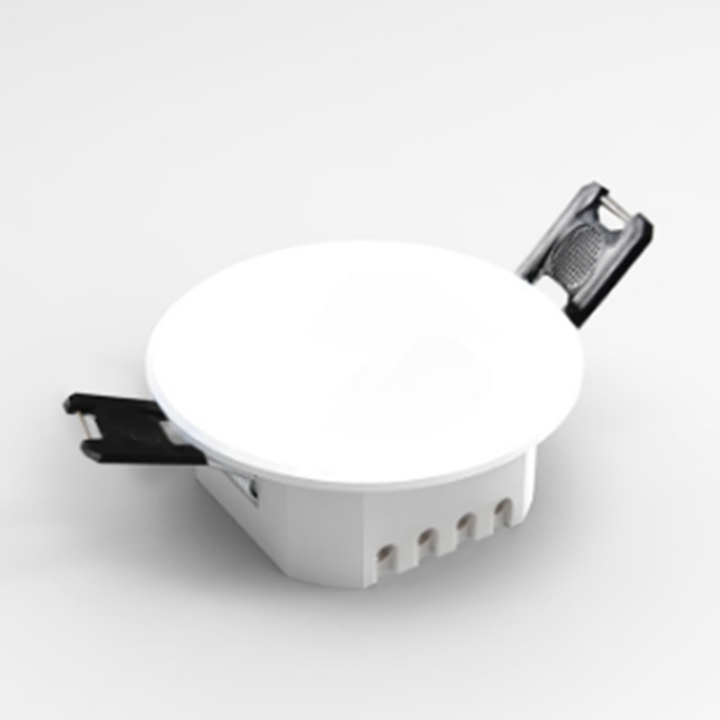 Tuya ZigBee Detektor Kehadiran - Tuya Smart ulasan dan harga