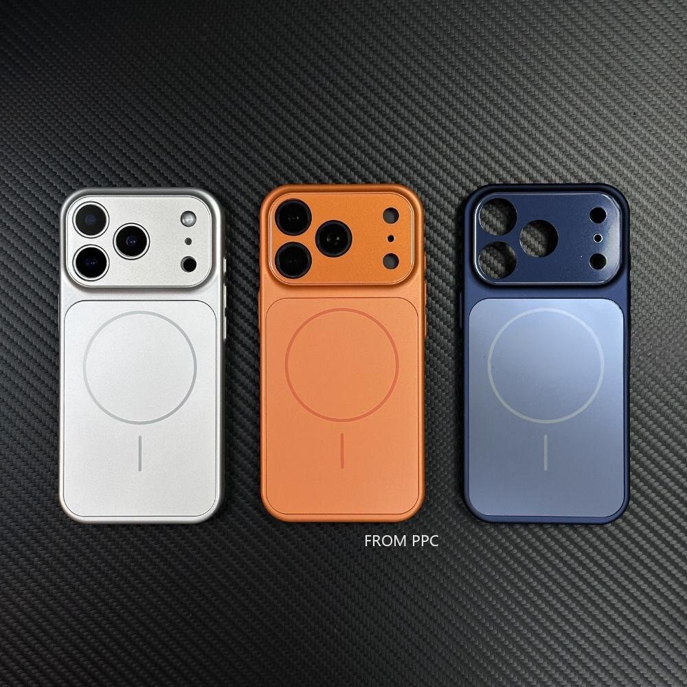 Casing Nano Glass Original Mat - Shelly ulasan dan harga