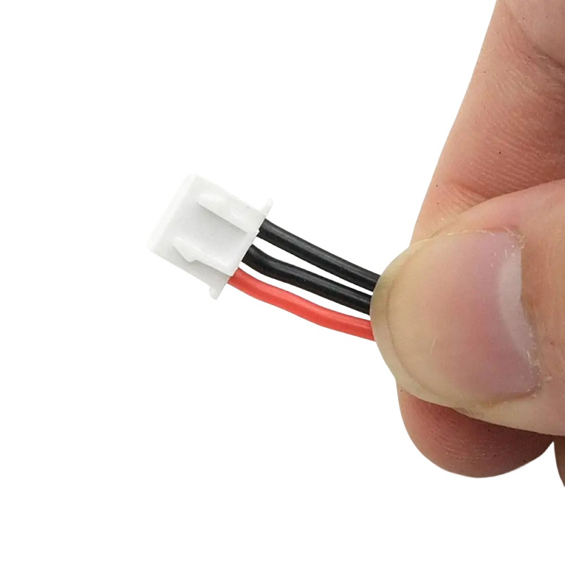 Kotak Baterai RadioMaster TX16 - Shelly Plug ulasan dan harga
