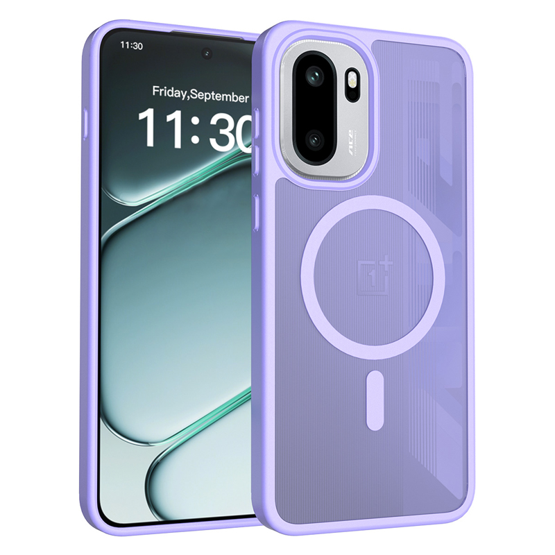 Casing Pengisian Daya Nirkabel - Shelly ulasan dan harga