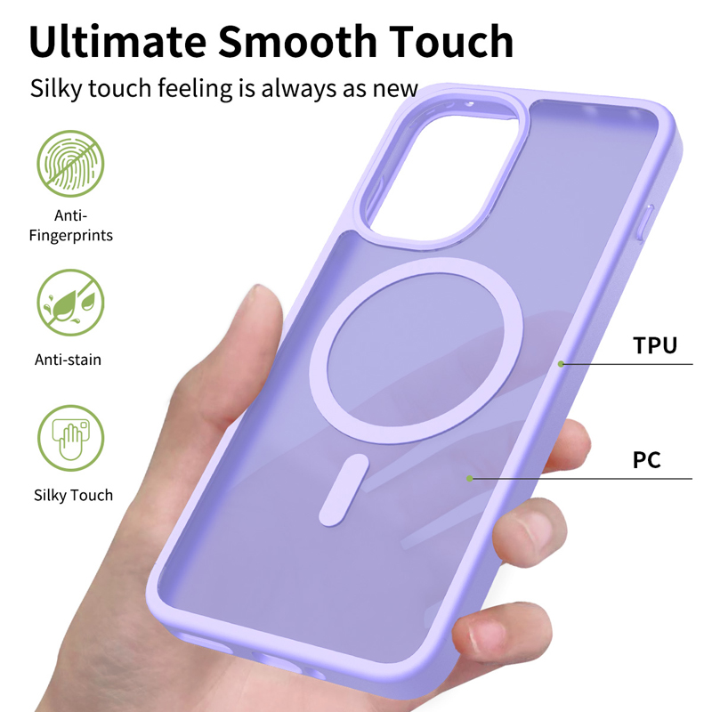 Casing Pengisian Daya Nirkabel - Shelly ulasan dan harga