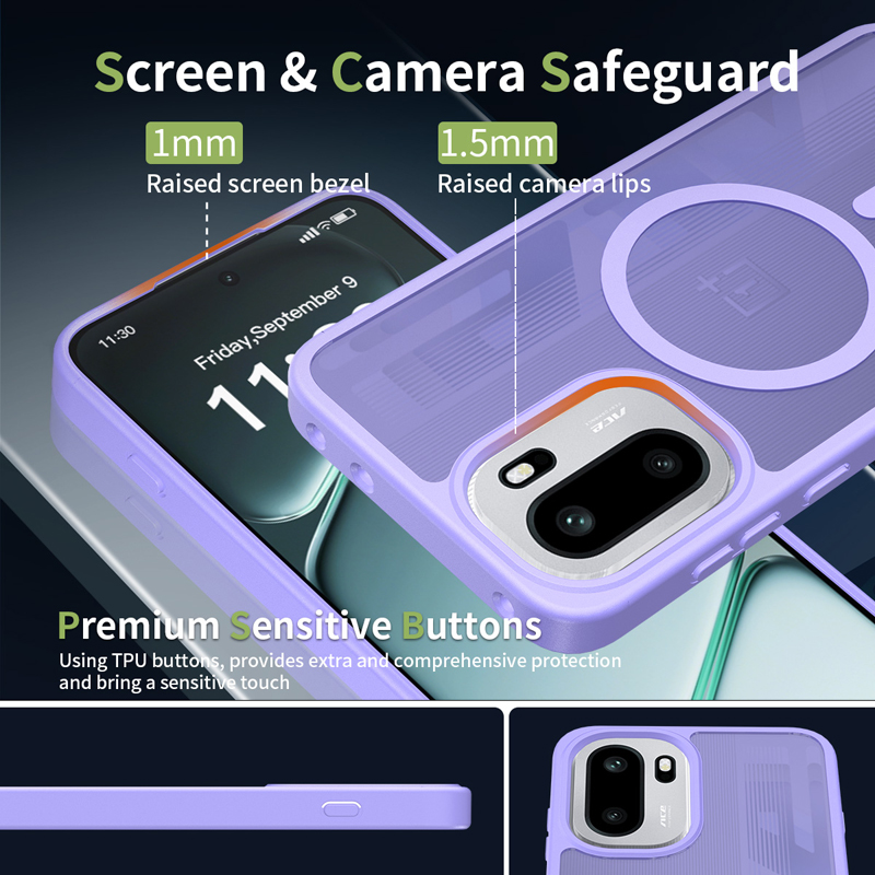 Casing Pengisian Daya Nirkabel - Shelly ulasan dan harga