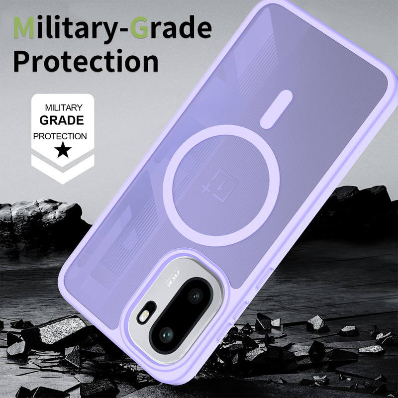 Casing Pengisian Daya Nirkabel - Shelly ulasan dan harga