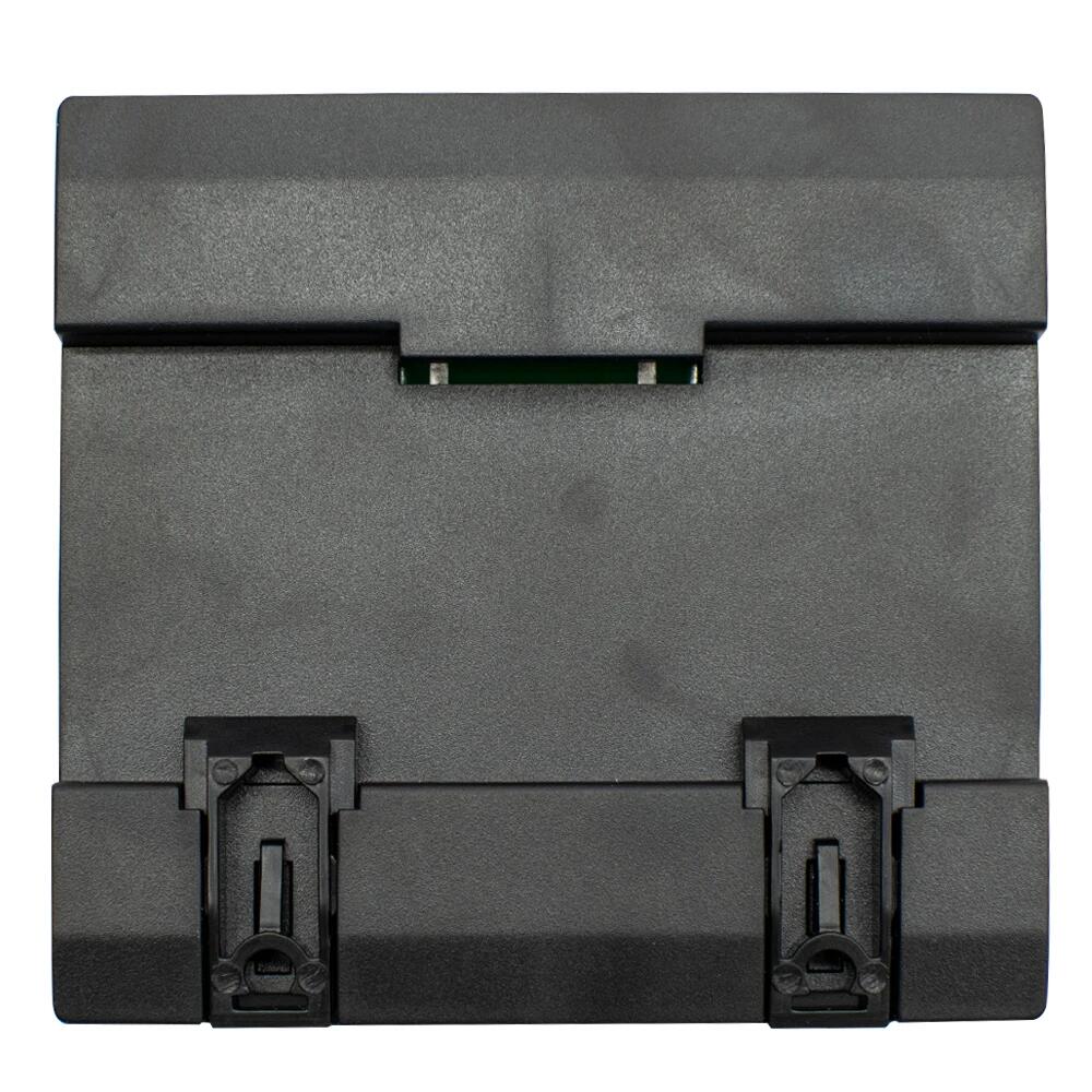 Modul saklar kontrol peralatan - Tuya 4 Channel ulasan dan harga