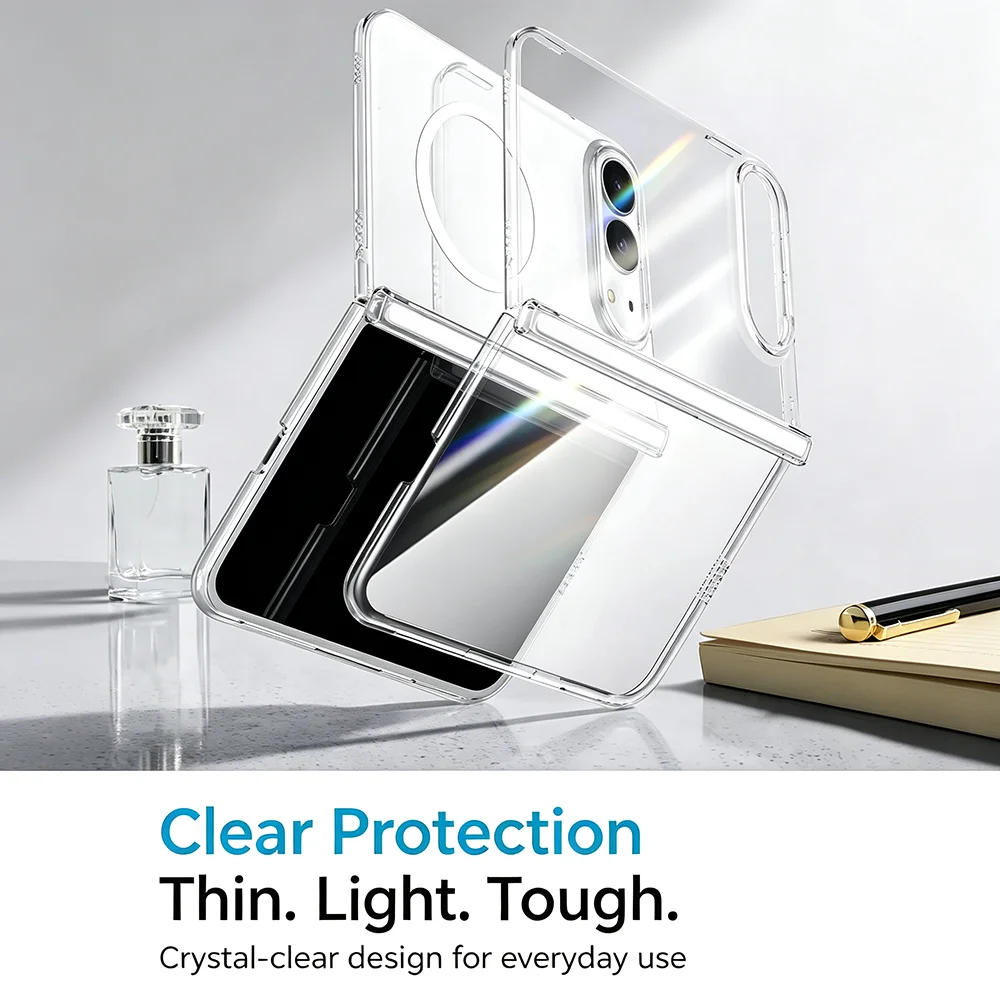 HANNUO untuk iPhone, Casing Li - Shelly ulasan dan harga