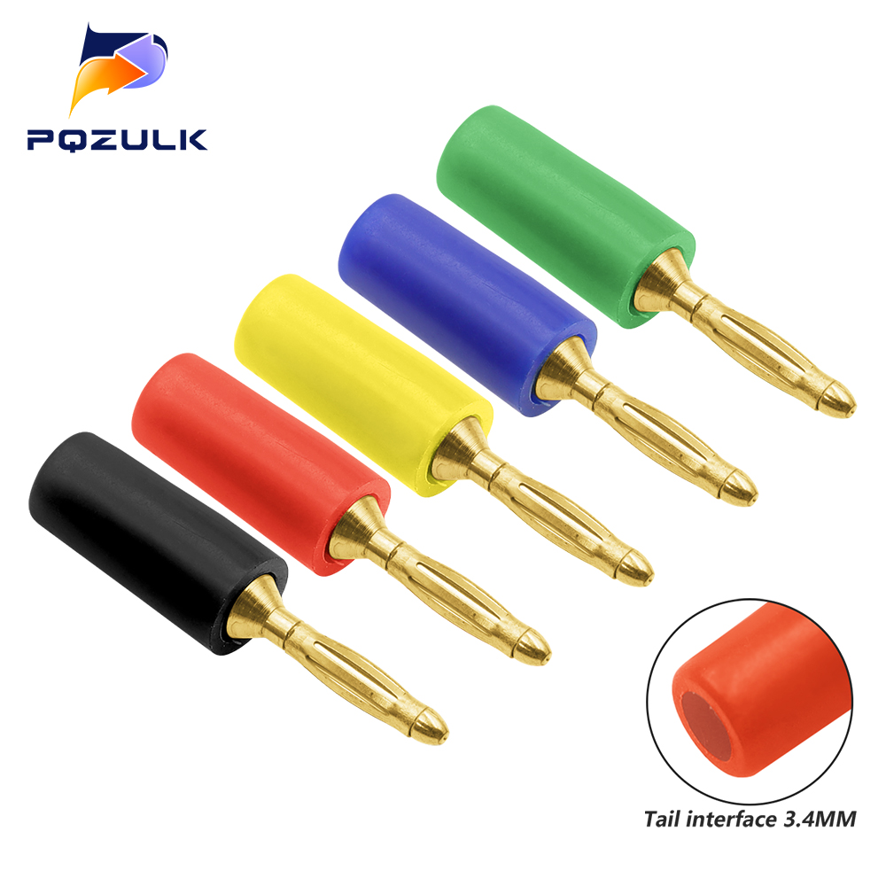 Speaker Mini Cangkang Plastik  - Shelly Plug ulasan dan harga