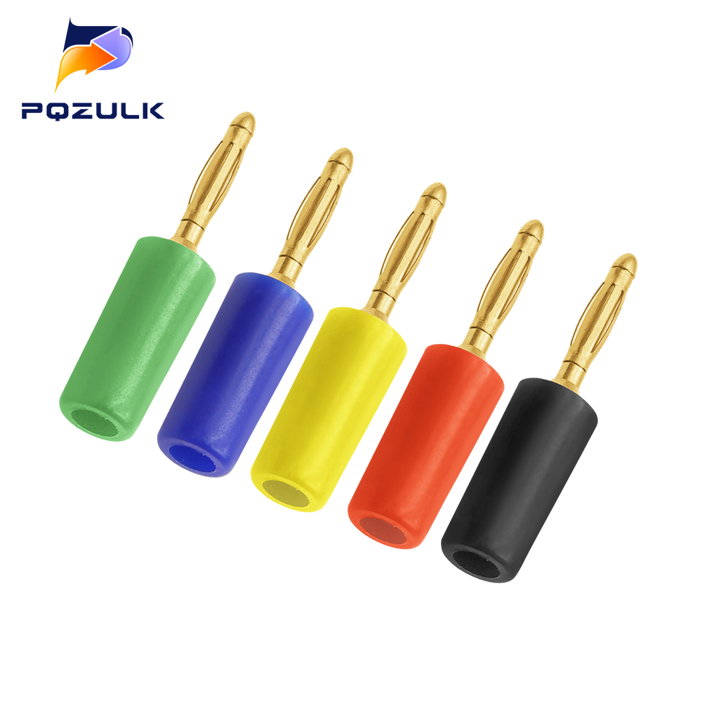 Speaker Mini Cangkang Plastik  - Shelly Plug ulasan dan harga