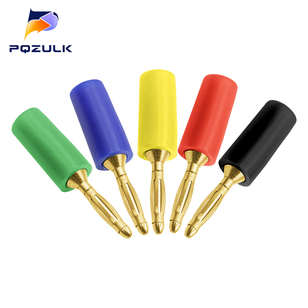 Speaker Mini Cangkang Plastik  - Shelly Plug ulasan dan harga