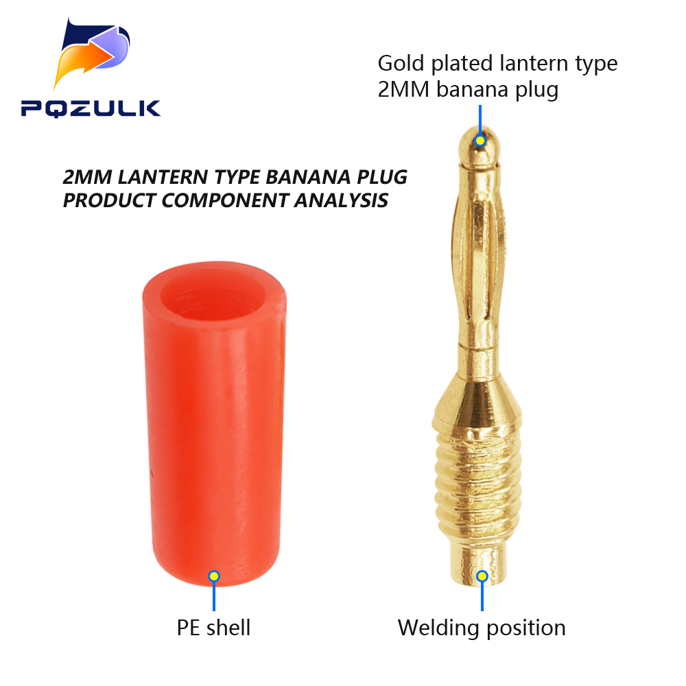 Speaker Mini Cangkang Plastik  - Shelly Plug ulasan dan harga