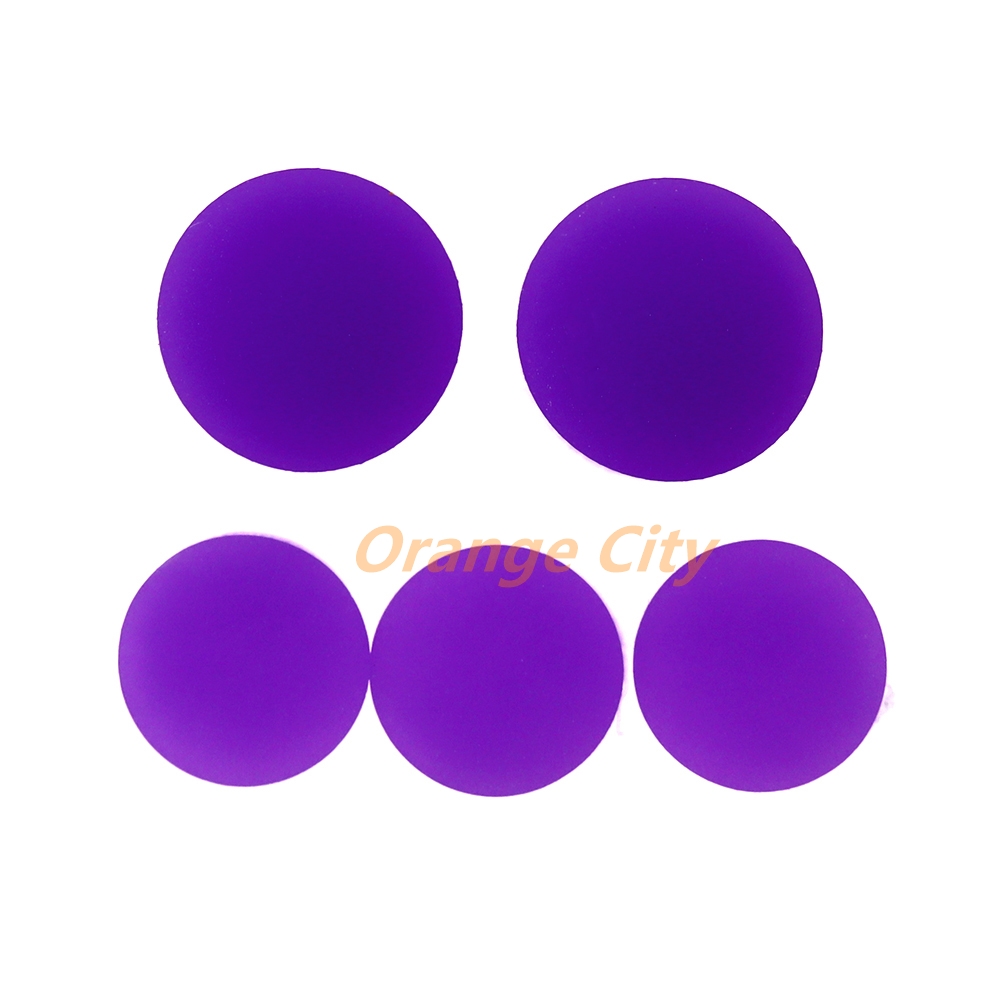 1Set untuk GBA SP Bantalan Kak - Shelly Plug ulasan dan harga
